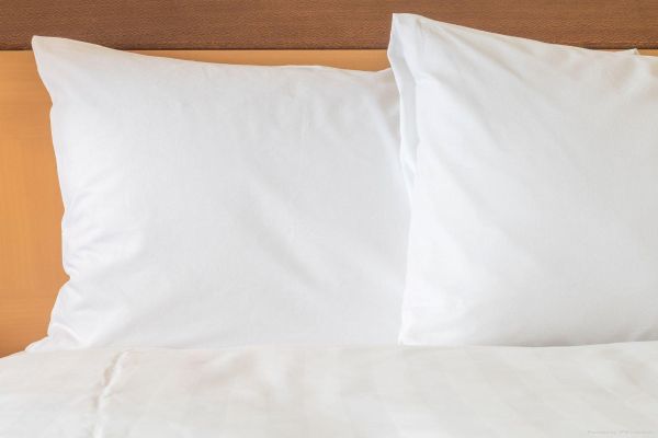 Holiday Inn Express & Suites GATESVILLE - N. FT HOOD (Gatesville)
